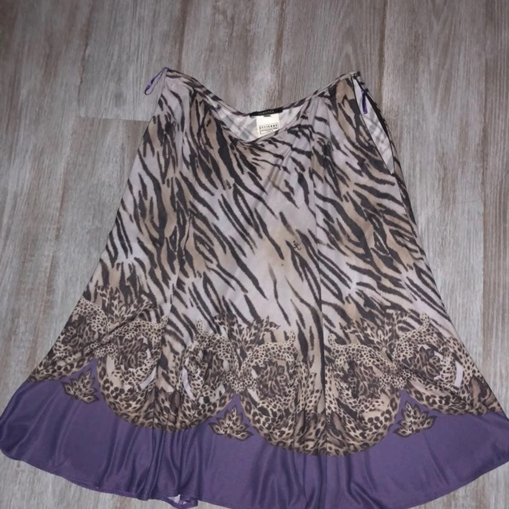 Versace - Picture 3 of 4